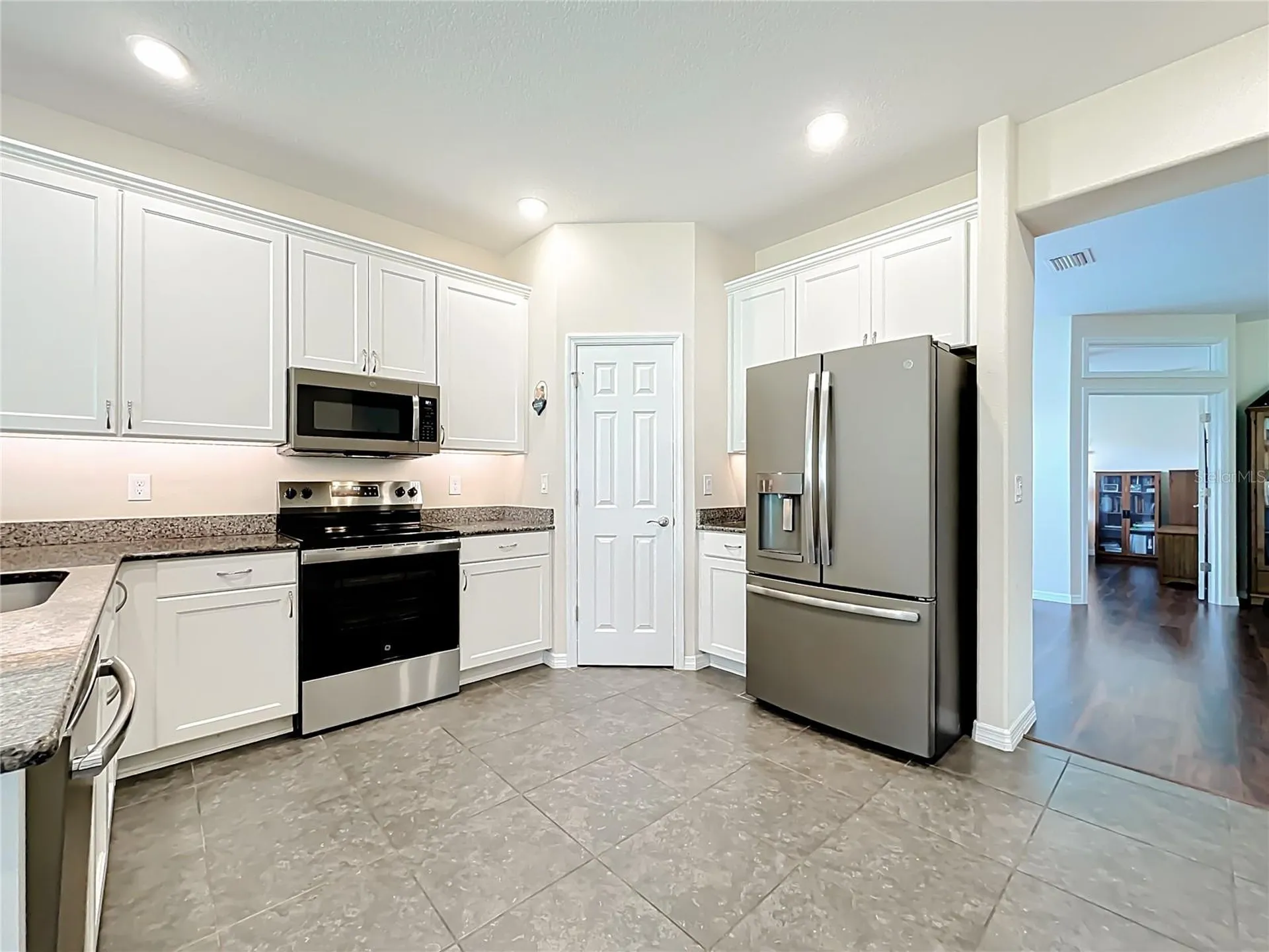 26812 Augusta Springs Circle Leesburg FL 34748