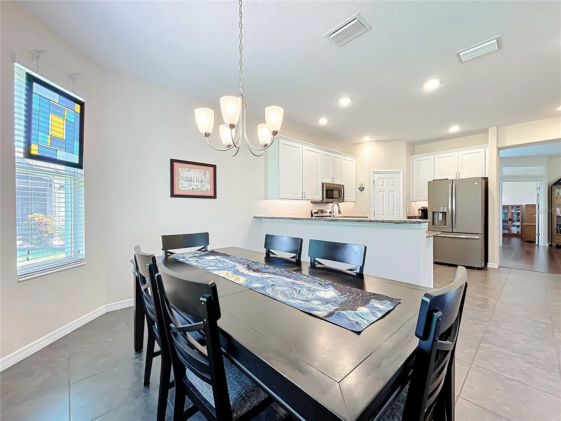 26812 Augusta Springs Circle Leesburg FL 34748