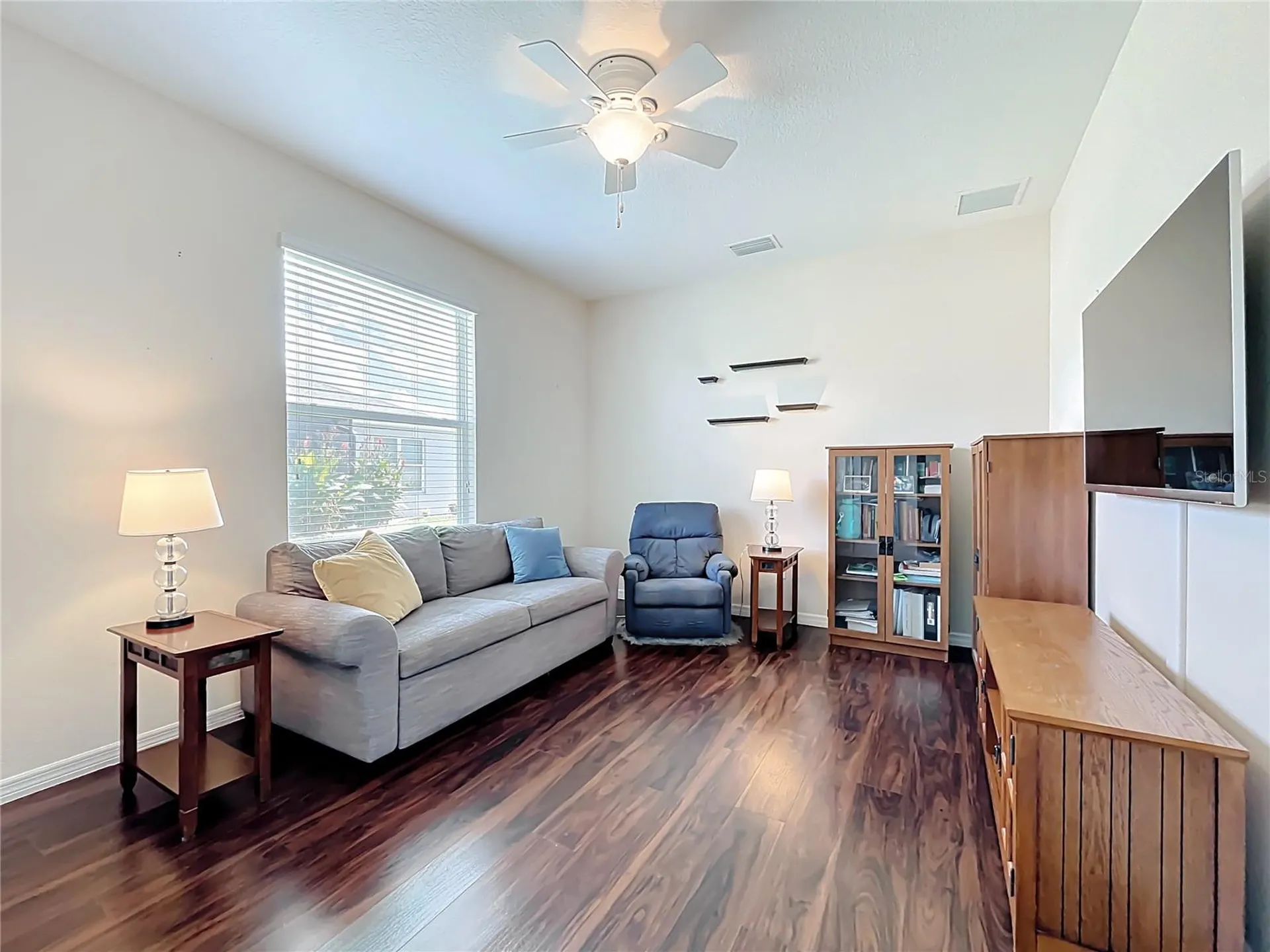 26812 Augusta Springs Circle Leesburg FL 34748