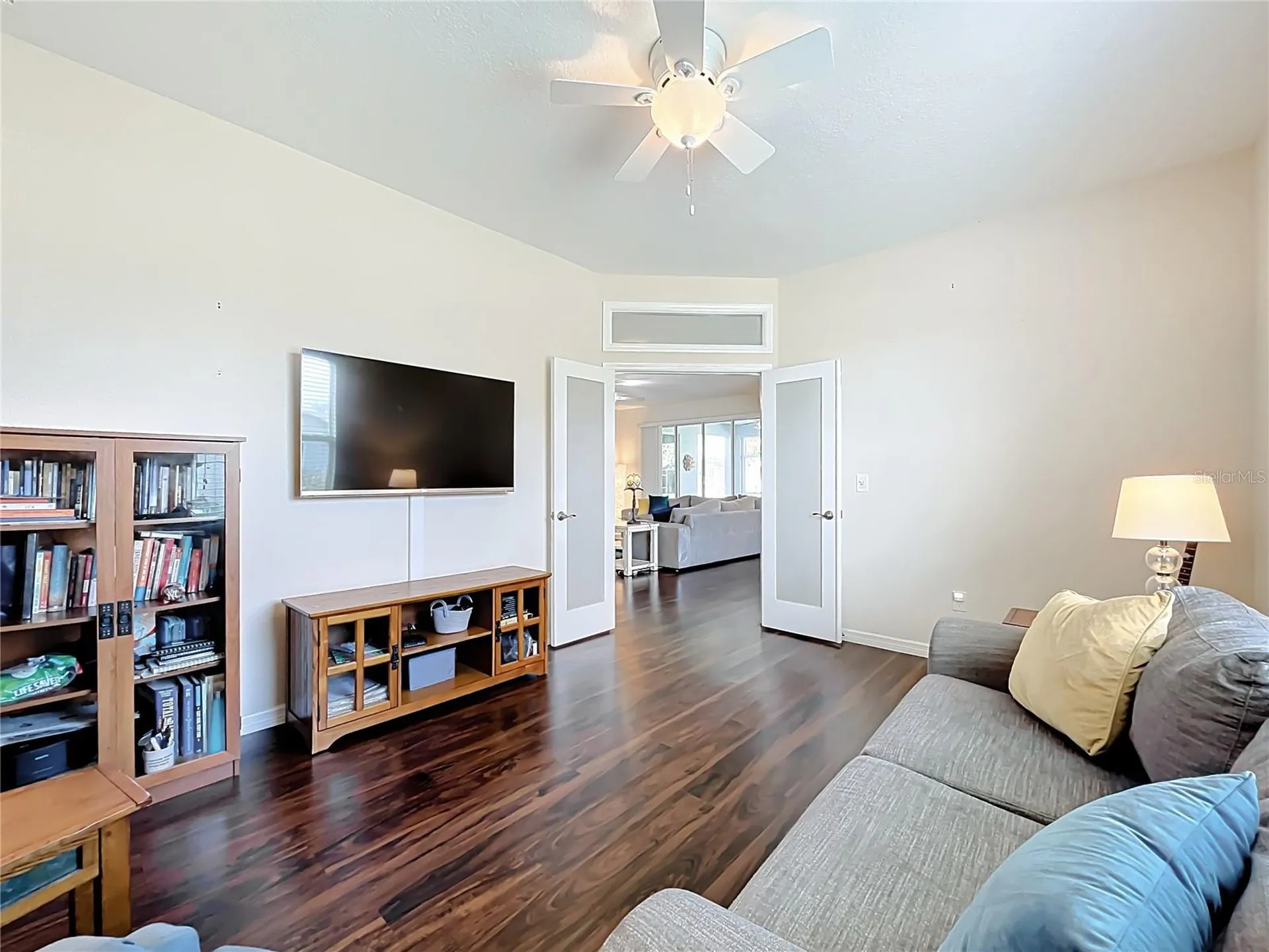 26812 Augusta Springs Circle Leesburg FL 34748