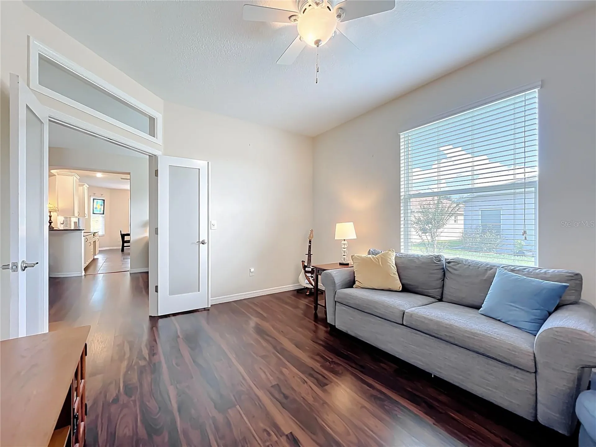 26812 Augusta Springs Circle Leesburg FL 34748