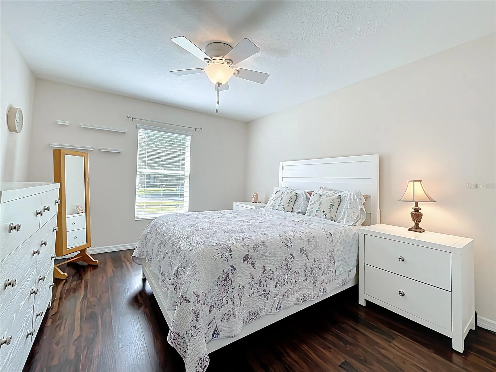 26812 Augusta Springs Circle Leesburg FL 34748