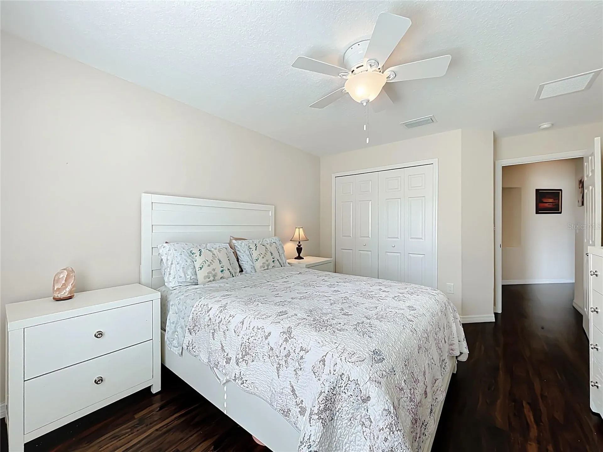 26812 Augusta Springs Circle Leesburg FL 34748