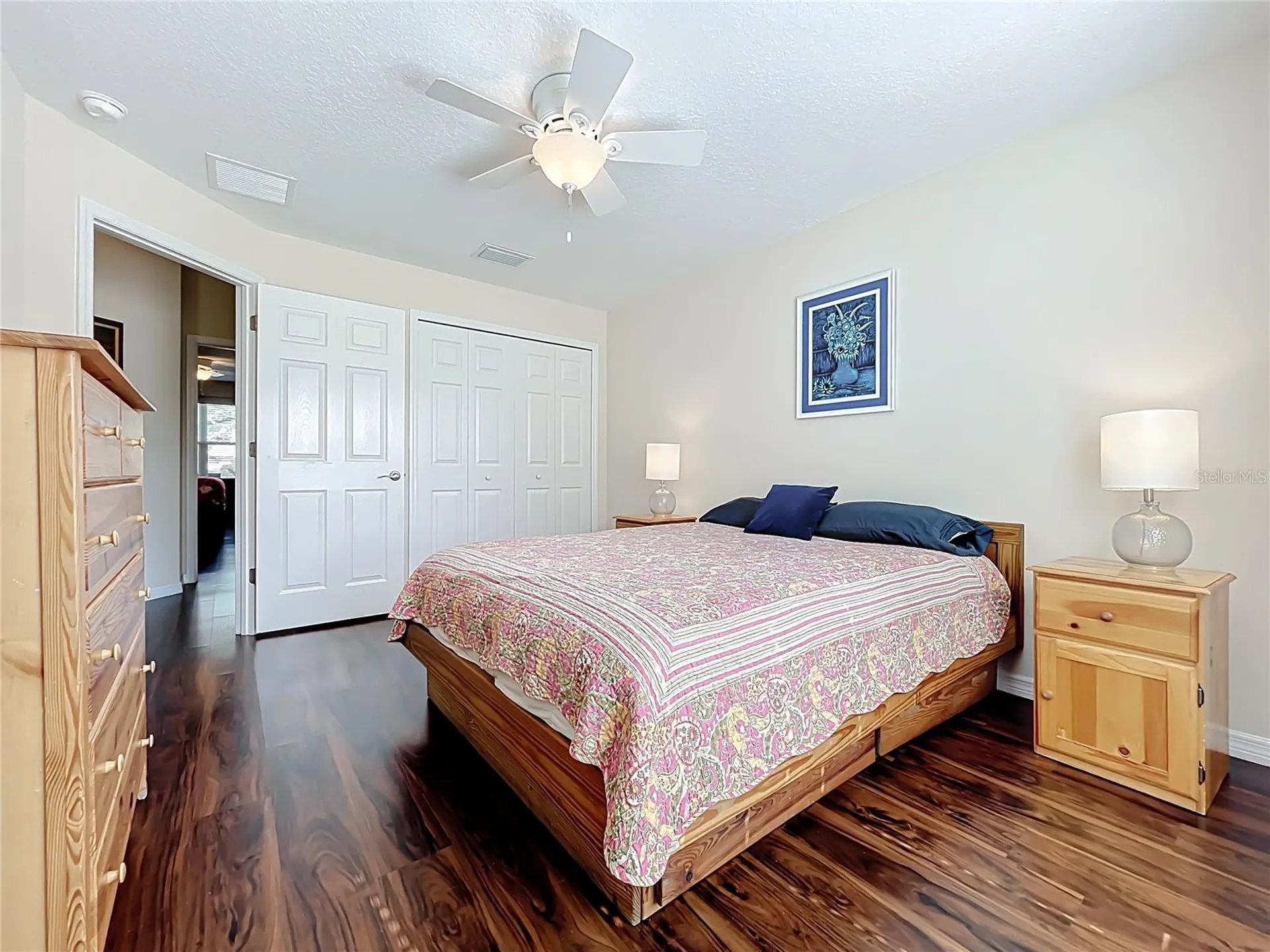 26812 Augusta Springs Circle Leesburg FL 34748