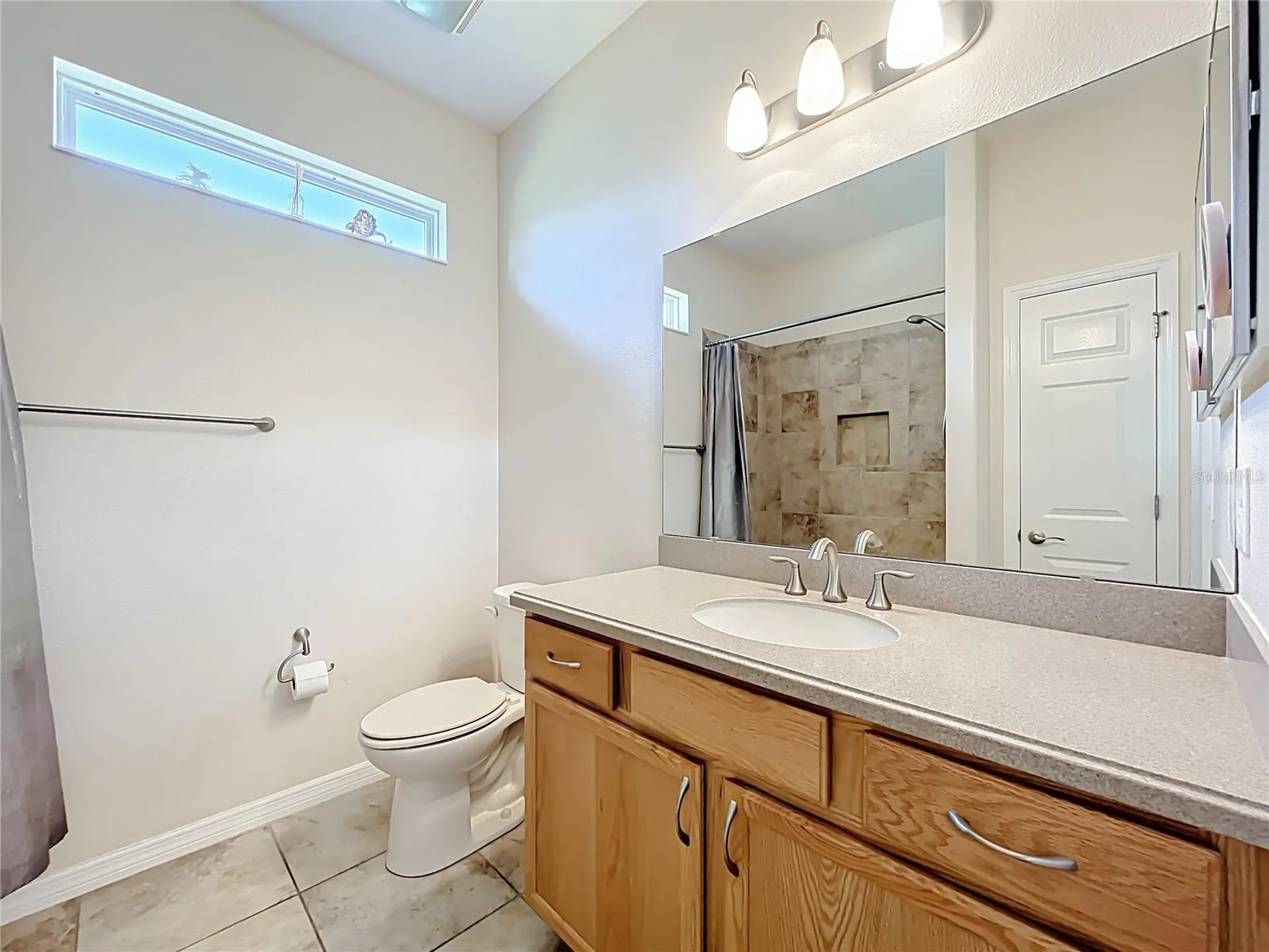 26812 Augusta Springs Circle Leesburg FL 34748