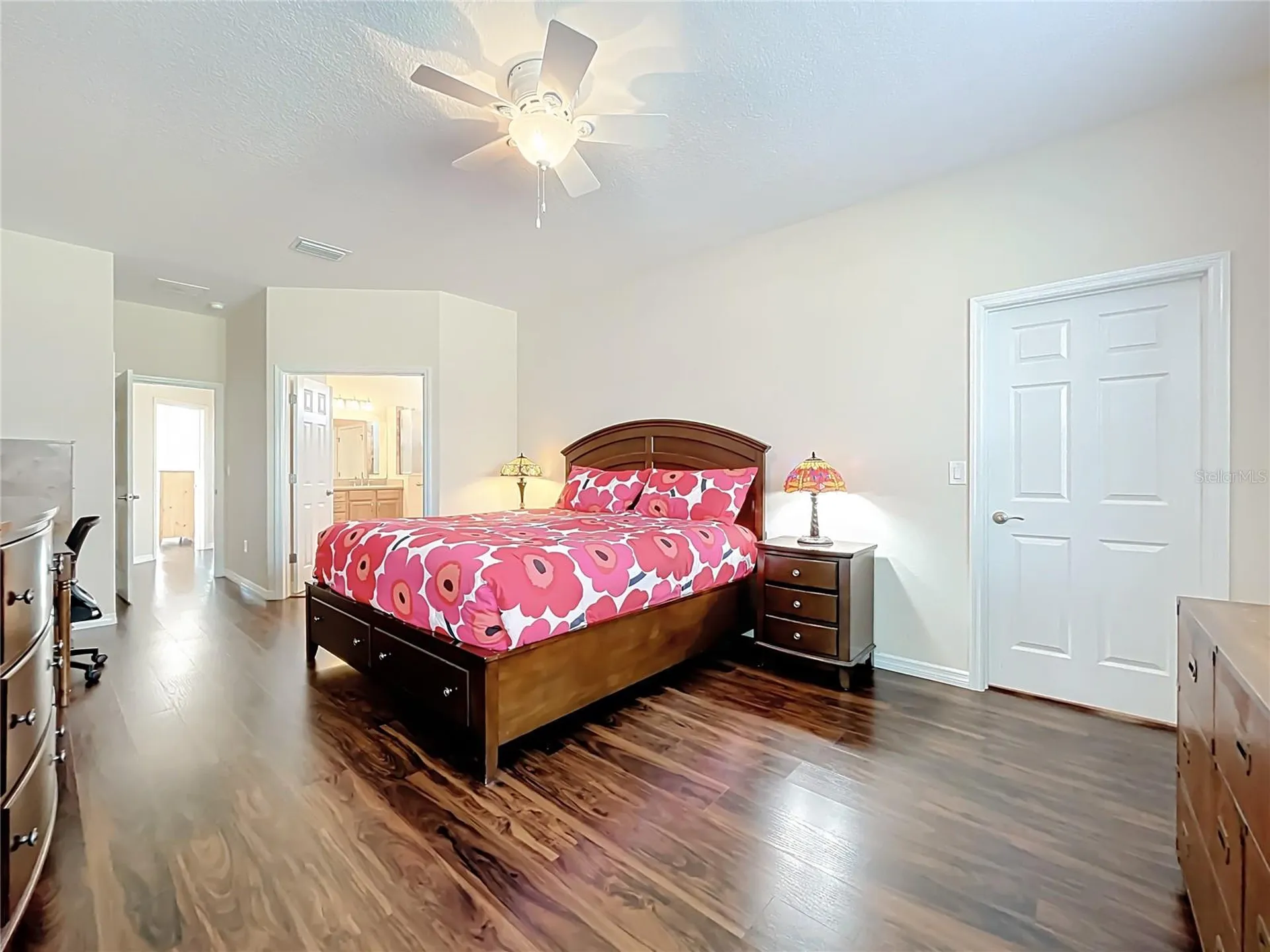 26812 Augusta Springs Circle Leesburg FL 34748