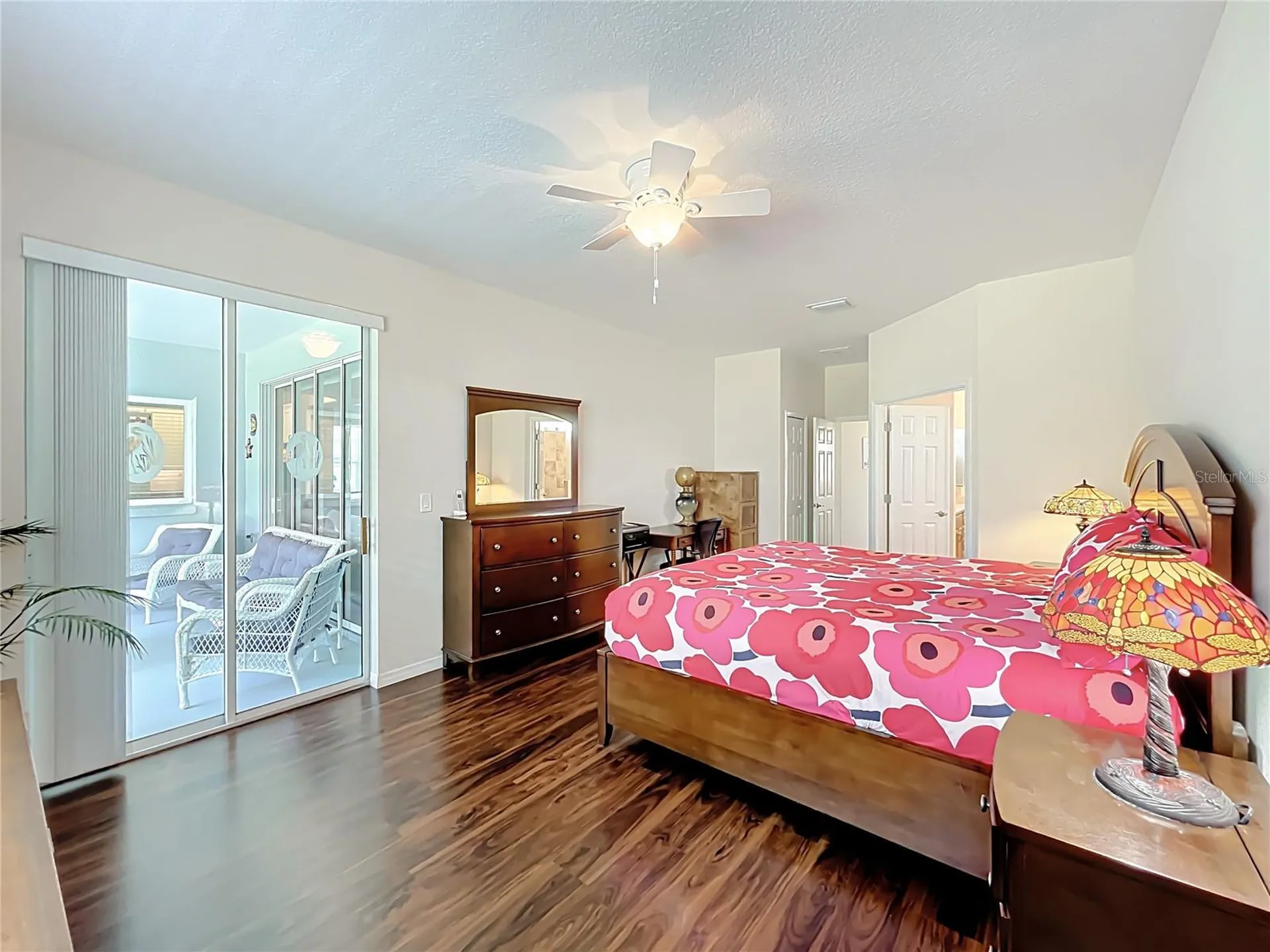 26812 Augusta Springs Circle Leesburg FL 34748