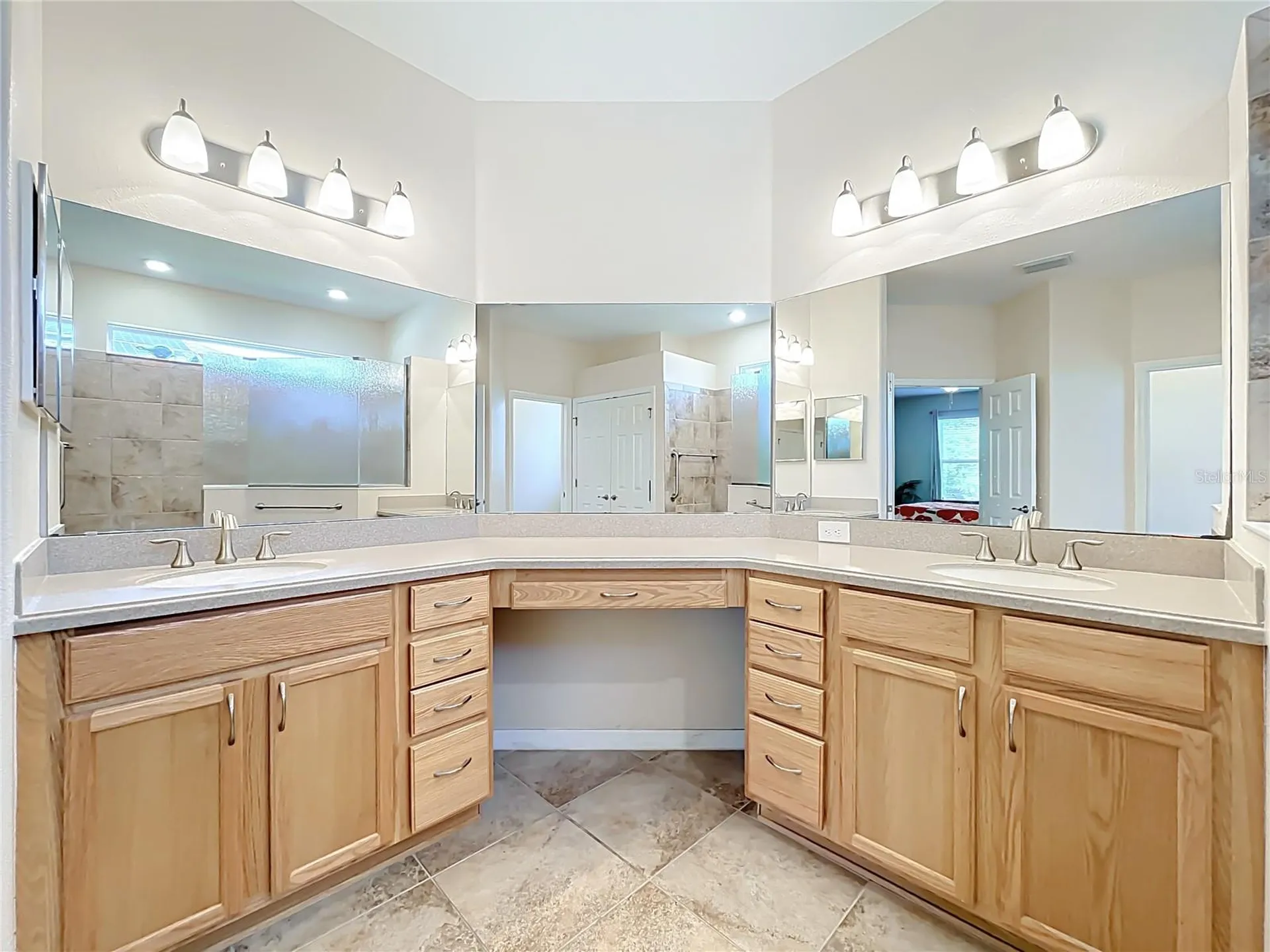26812 Augusta Springs Circle Leesburg FL 34748