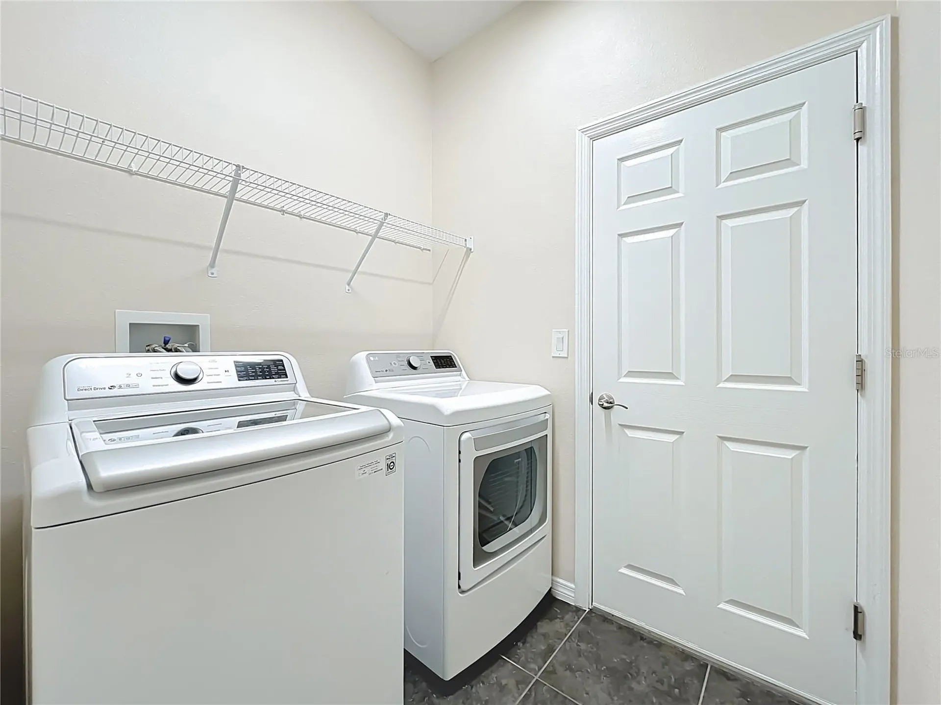 26812 Augusta Springs Circle Leesburg FL 34748
