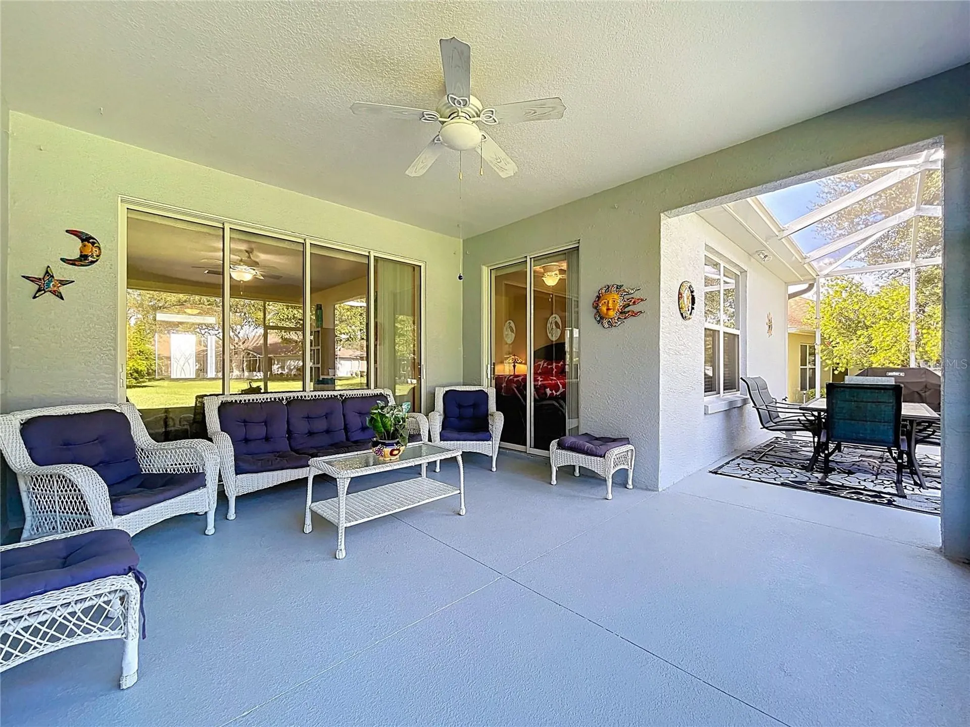 26812 Augusta Springs Circle Leesburg FL 34748