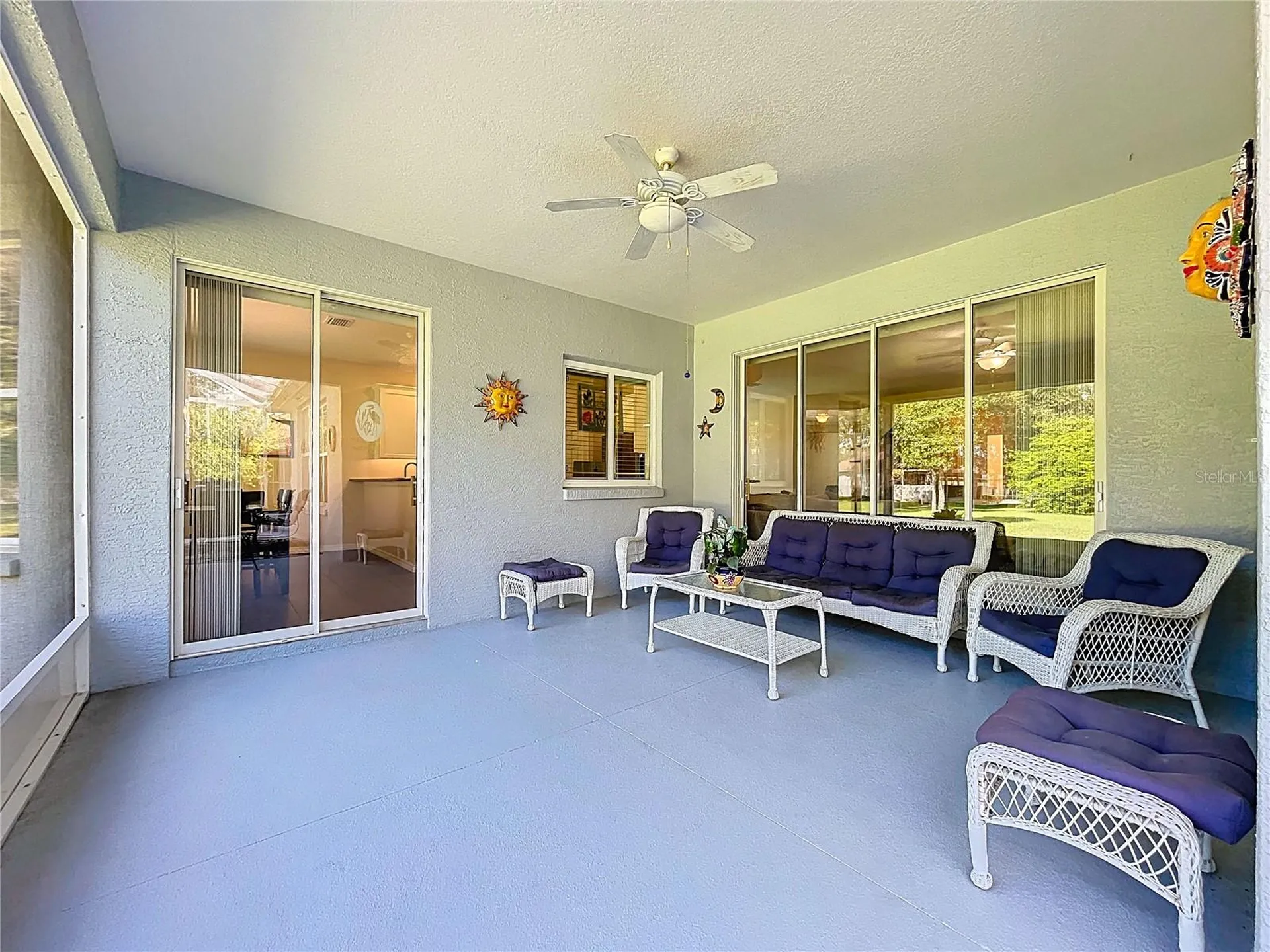 26812 Augusta Springs Circle Leesburg FL 34748