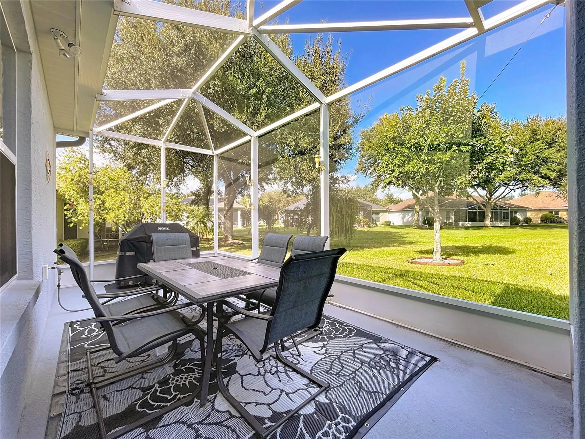26812 Augusta Springs Circle Leesburg FL 34748