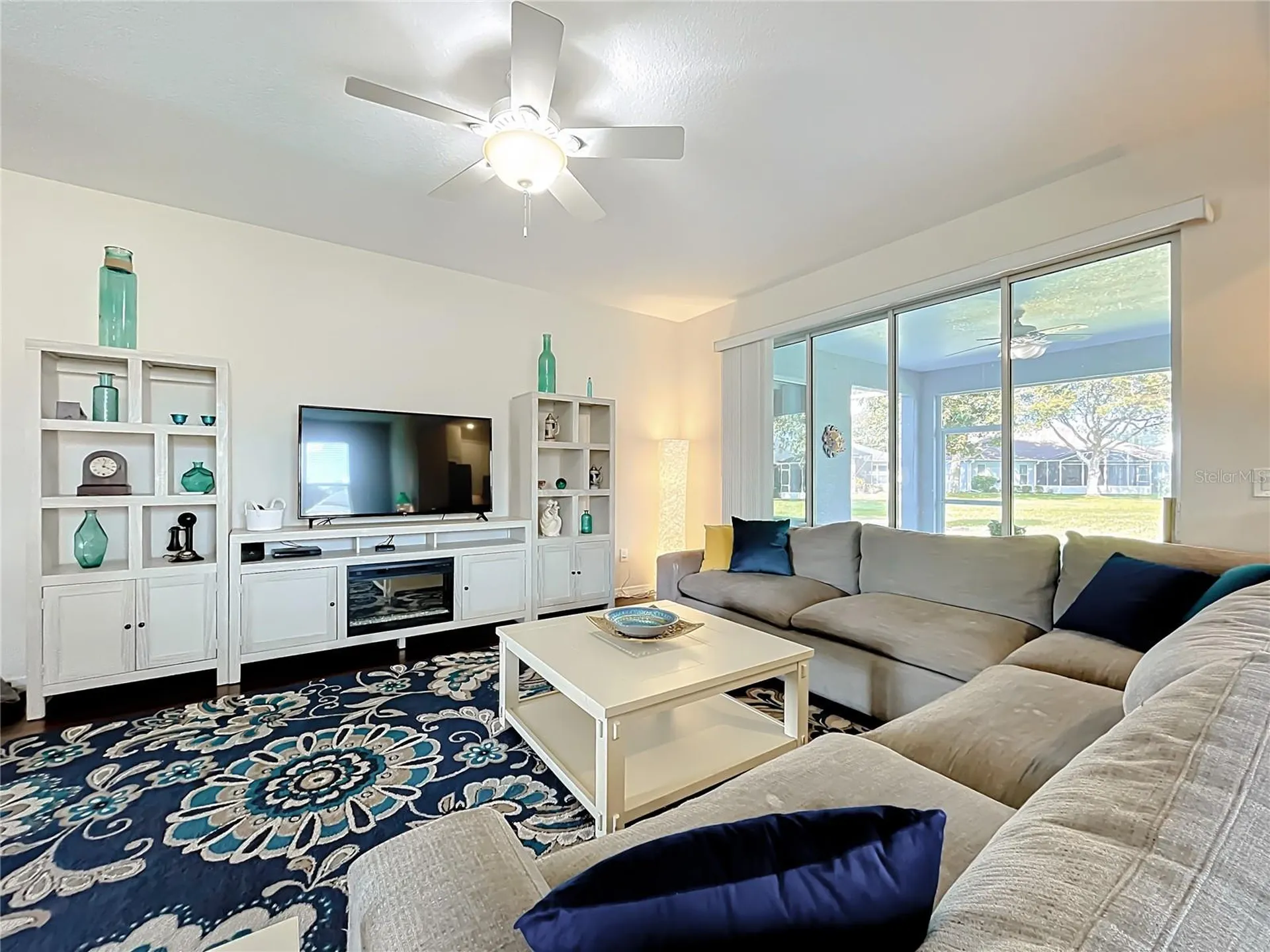 26812 Augusta Springs Circle Leesburg FL 34748