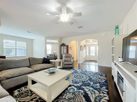26812 Augusta Springs Circle Leesburg FL 34748