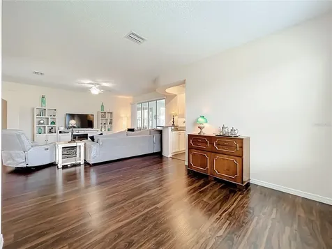 26812 Augusta Springs Circle Leesburg FL 34748
