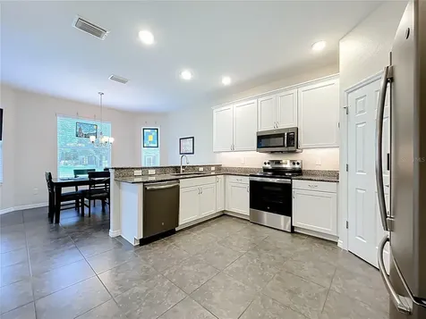 26812 Augusta Springs Circle Leesburg FL 34748