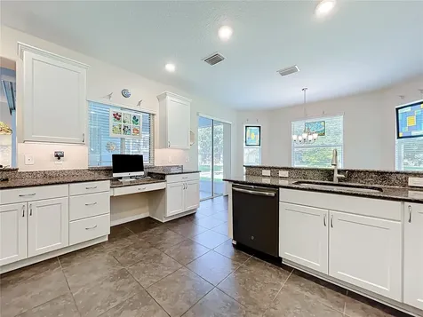 26812 Augusta Springs Circle Leesburg FL 34748