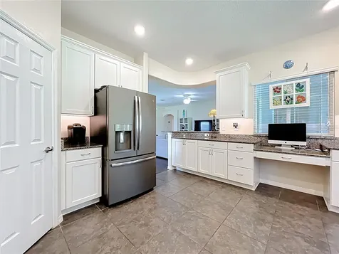 26812 Augusta Springs Circle Leesburg FL 34748