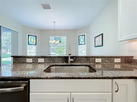 26812 Augusta Springs Circle Leesburg FL 34748