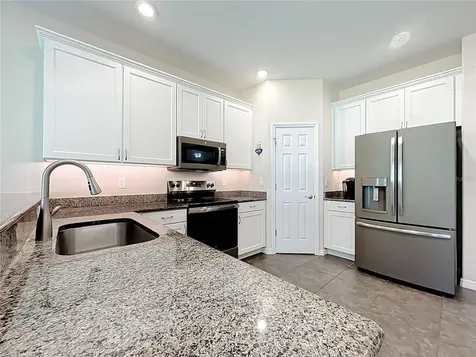 26812 Augusta Springs Circle Leesburg FL 34748