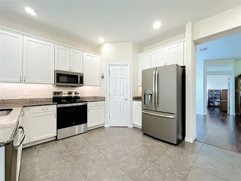 26812 Augusta Springs Circle Leesburg FL 34748