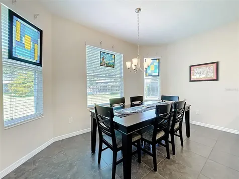 26812 Augusta Springs Circle Leesburg FL 34748