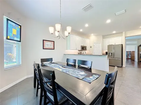 26812 Augusta Springs Circle Leesburg FL 34748