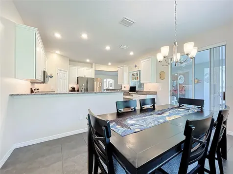 26812 Augusta Springs Circle Leesburg FL 34748