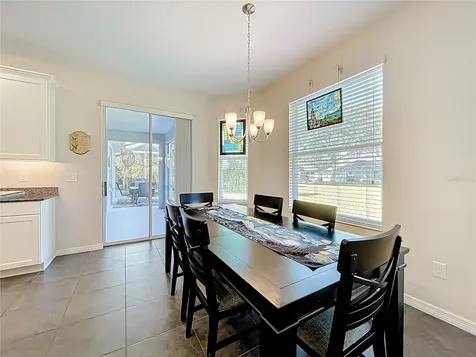 26812 Augusta Springs Circle Leesburg FL 34748