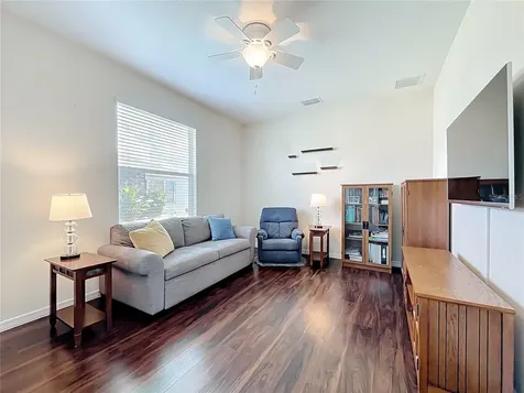 26812 Augusta Springs Circle Leesburg FL 34748