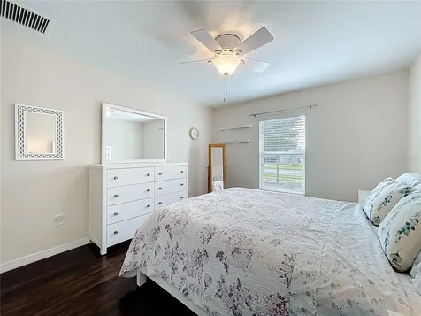 26812 Augusta Springs Circle Leesburg FL 34748