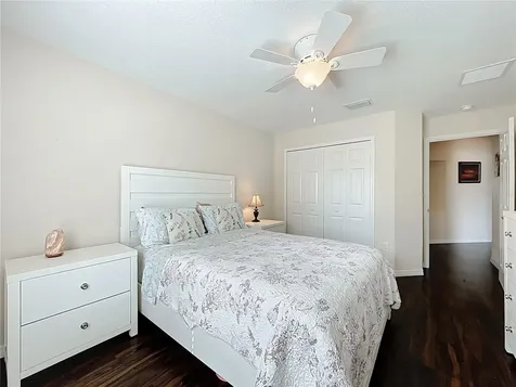 26812 Augusta Springs Circle Leesburg FL 34748
