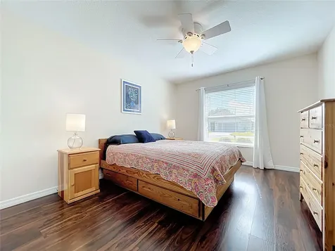 26812 Augusta Springs Circle Leesburg FL 34748
