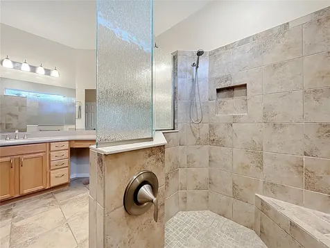 26812 Augusta Springs Circle Leesburg FL 34748