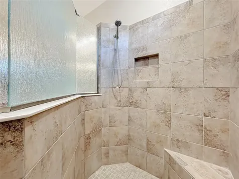 26812 Augusta Springs Circle Leesburg FL 34748