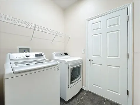 26812 Augusta Springs Circle Leesburg FL 34748