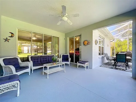 26812 Augusta Springs Circle Leesburg FL 34748
