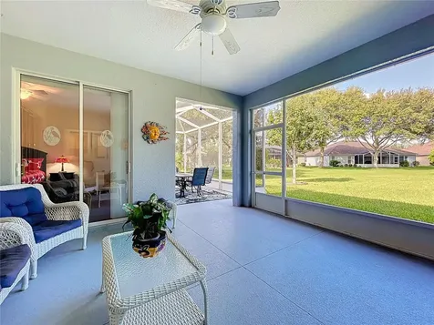 26812 Augusta Springs Circle Leesburg FL 34748
