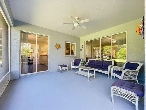 26812 Augusta Springs Circle Leesburg FL 34748