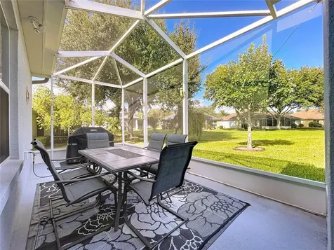 26812 Augusta Springs Circle Leesburg FL 34748