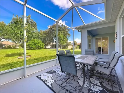 26812 Augusta Springs Circle Leesburg FL 34748
