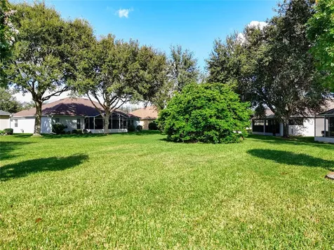26812 Augusta Springs Circle Leesburg FL 34748