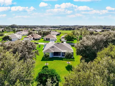 26812 Augusta Springs Circle Leesburg FL 34748