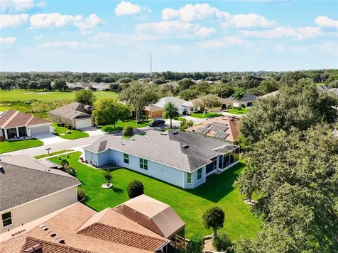 26812 Augusta Springs Circle Leesburg FL 34748