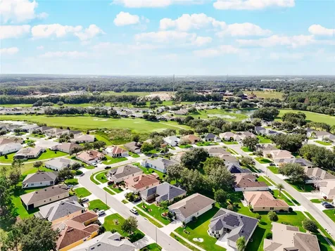 26812 Augusta Springs Circle Leesburg FL 34748
