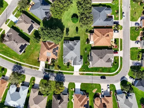 26812 Augusta Springs Circle Leesburg FL 34748