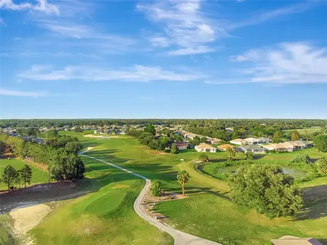 26812 Augusta Springs Circle Leesburg FL 34748