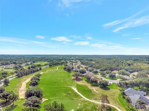 26812 Augusta Springs Circle Leesburg FL 34748