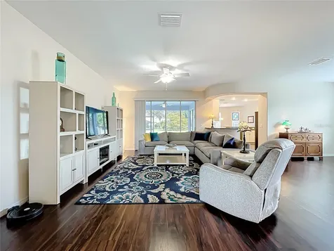 26812 Augusta Springs Circle Leesburg FL 34748