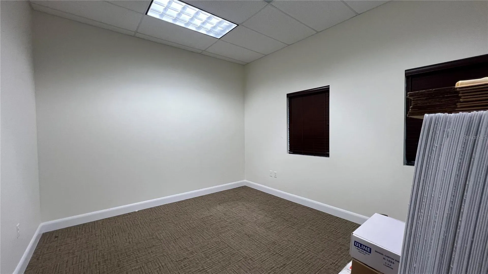 8258 118th Avenue Largo FL 33773